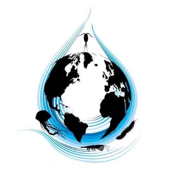 Species Distribution Modelling